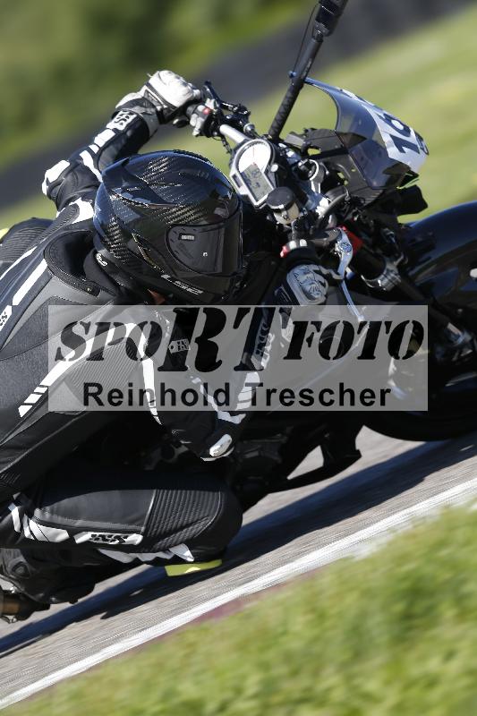 /Archiv-2025/54 19.09.2025 Speer Racing ADR/Gruppe gelb/169